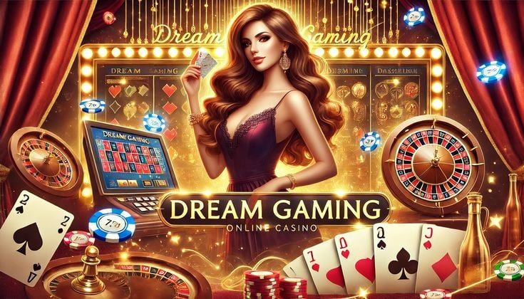 1in1 Live Casino aur Slots ke Niyam