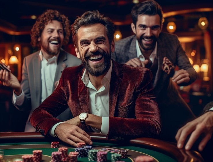 1in1 Market Coverage aur Live Odds