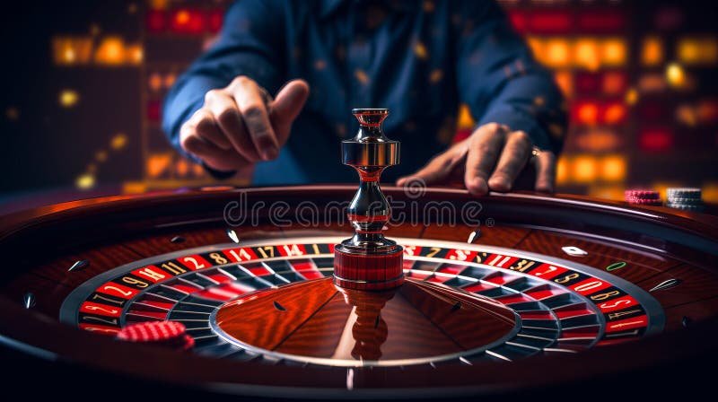 1in1 Arcade Style Rounds aur Multipliers