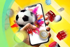 1in1 Sportsbook