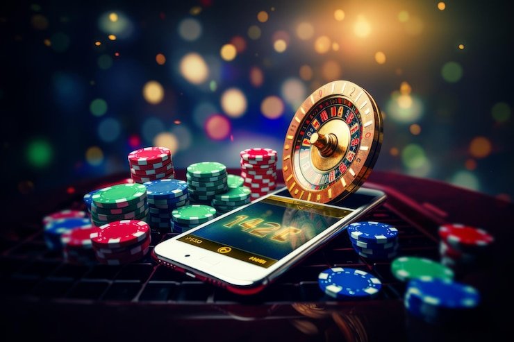 1in1 MMA Betting ka mukammal tareeqa